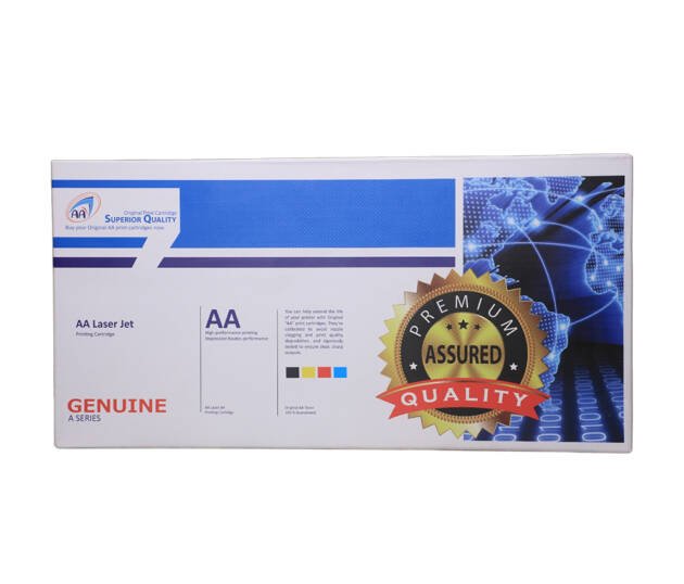 CF226A/CRG-052 UNIVERSAL