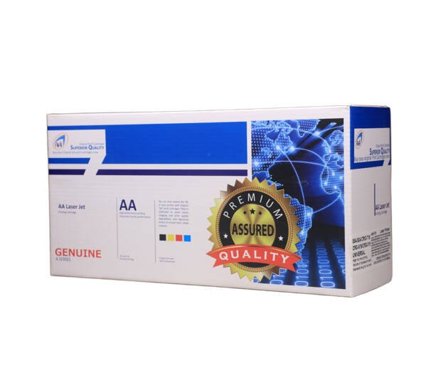 05A/80A/CGR-719/CRG-519/CRG/-319 UNIVERSAL