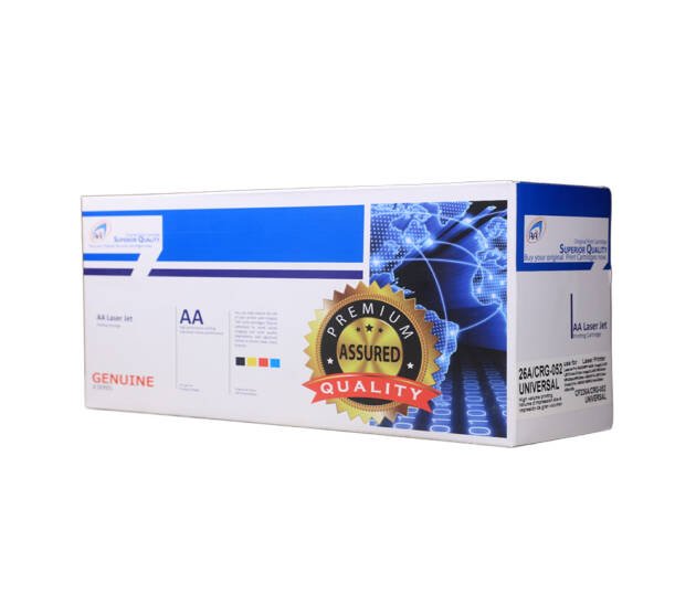 26A/CRG-052 UNIVERSAL