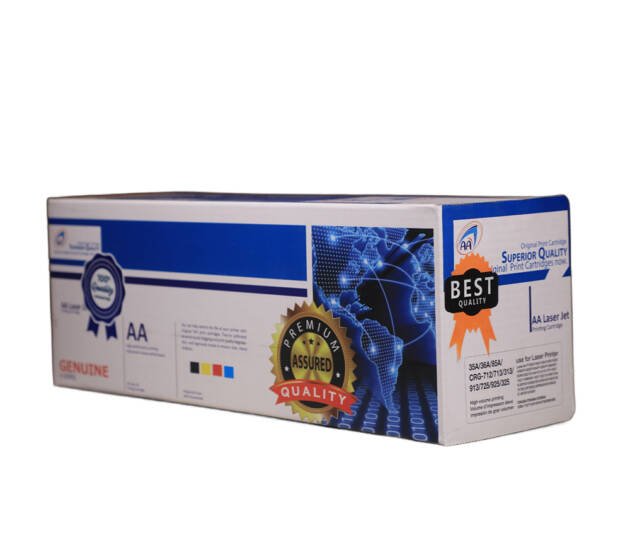 35A/36A/85A/CRG-712/713/313/913/725/925/325