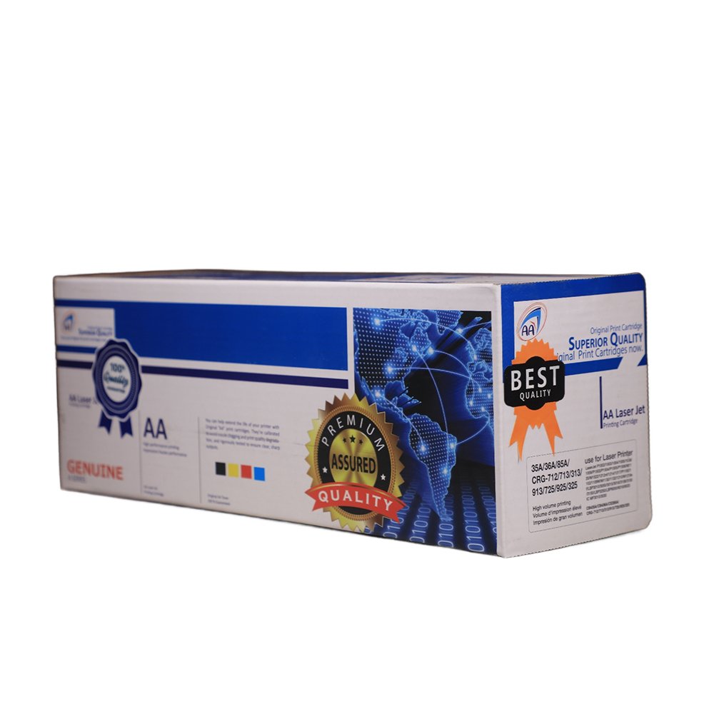 35A/36A/85A/CRG-712/713/313/913/725/925/325